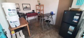 Casa D'Andrea 301